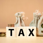 tax