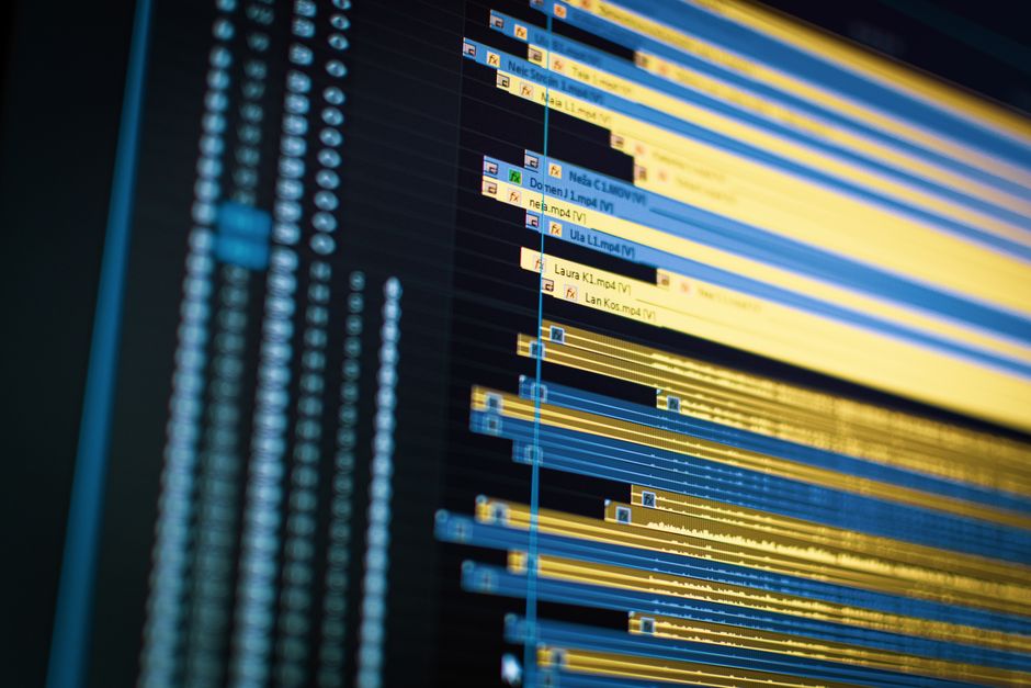 A modern automated accounting software dashboard streamlining matching workflows.