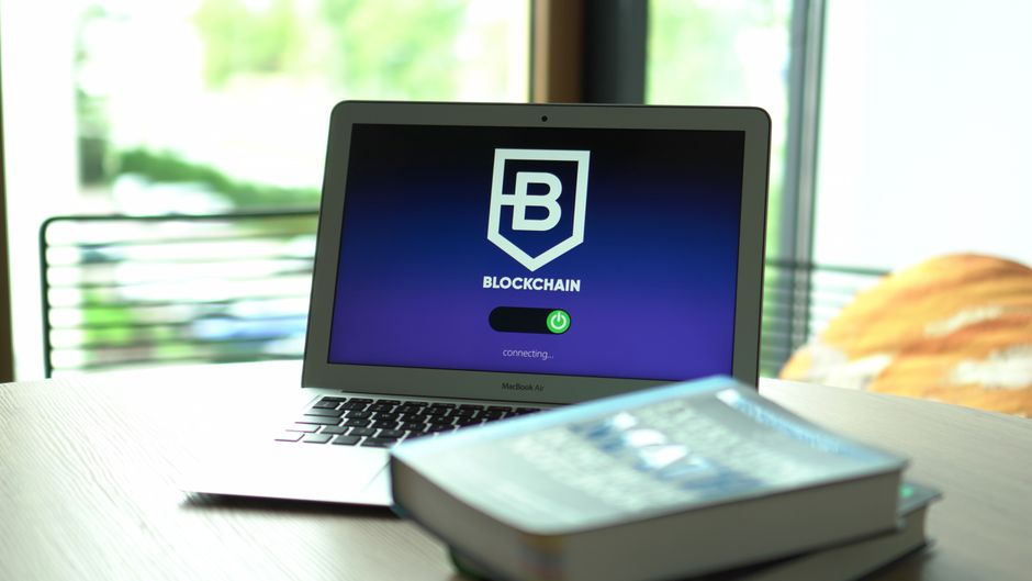 Decentralized finance protocols and unhosted self-custodial software wallets